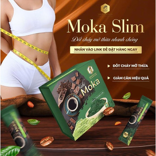 COMBO 10 gói cacao ,10 gói cafe,10 gói Matca