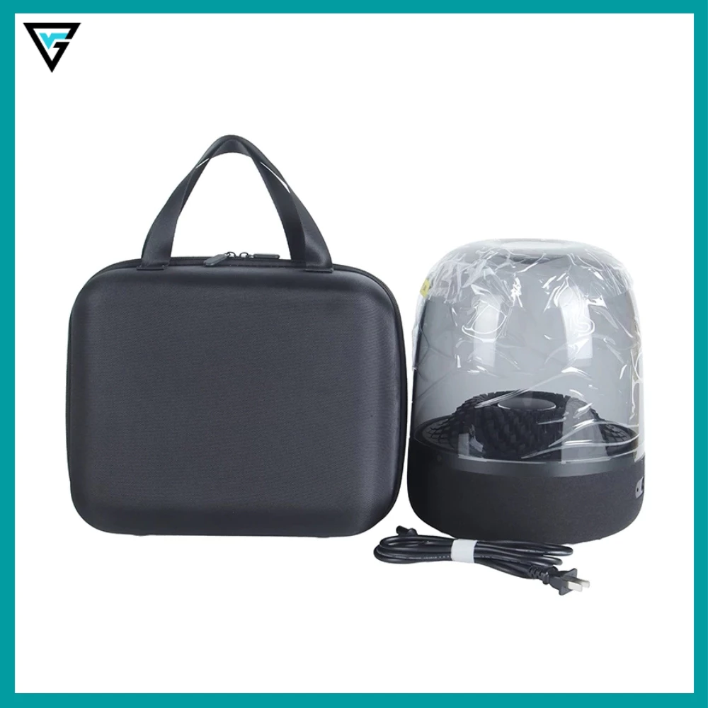 Túi Đựng Loa Harman Kardon Aura Studio 3