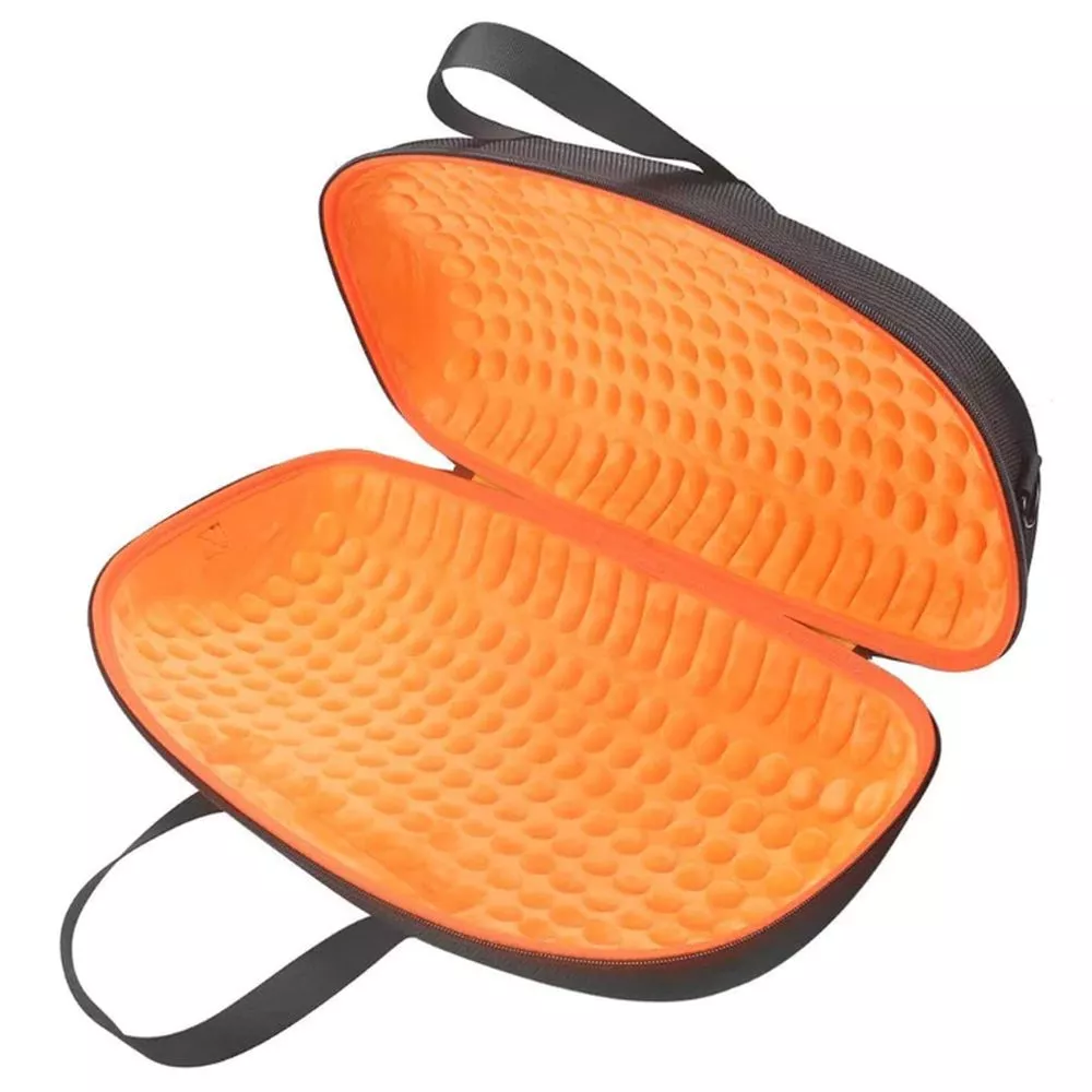 Túi Đựng Loa JBL Boombox 3 Vỏ Cứng Chống Sốc Bảo Vệ Loa