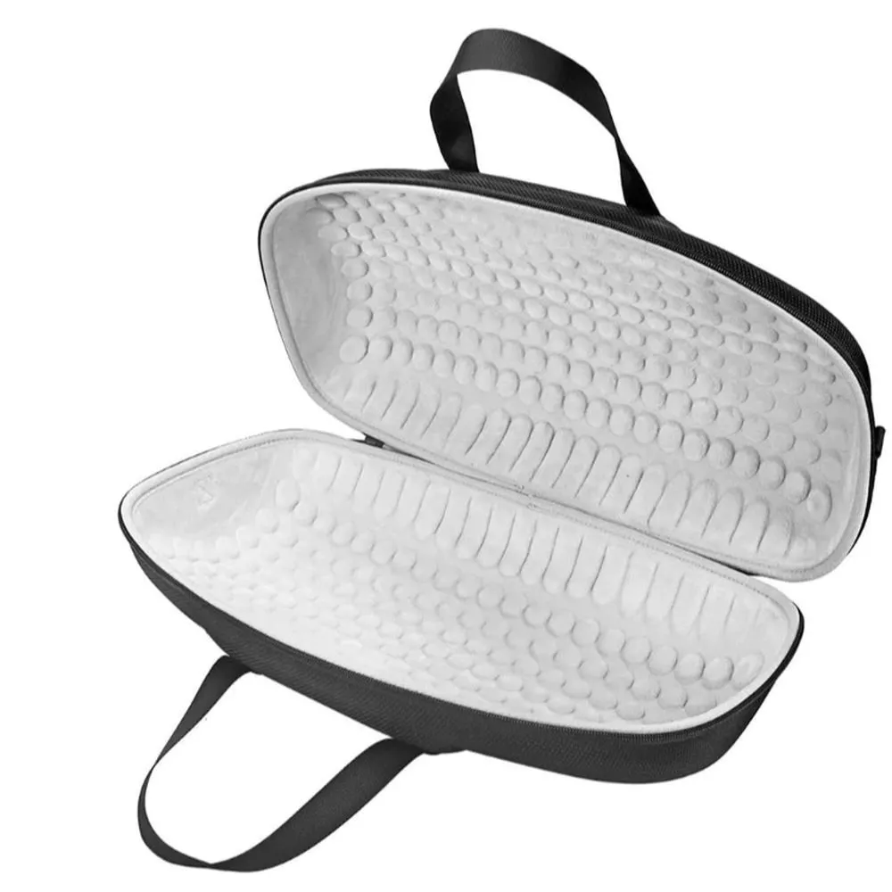 Túi Đựng Loa JBL Boombox 3 Vỏ Cứng Chống Sốc Bảo Vệ Loa