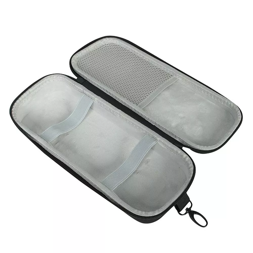 Túi Đựng Loa JBL Partybox On The Go Vỏ Cứng Chống Sốc