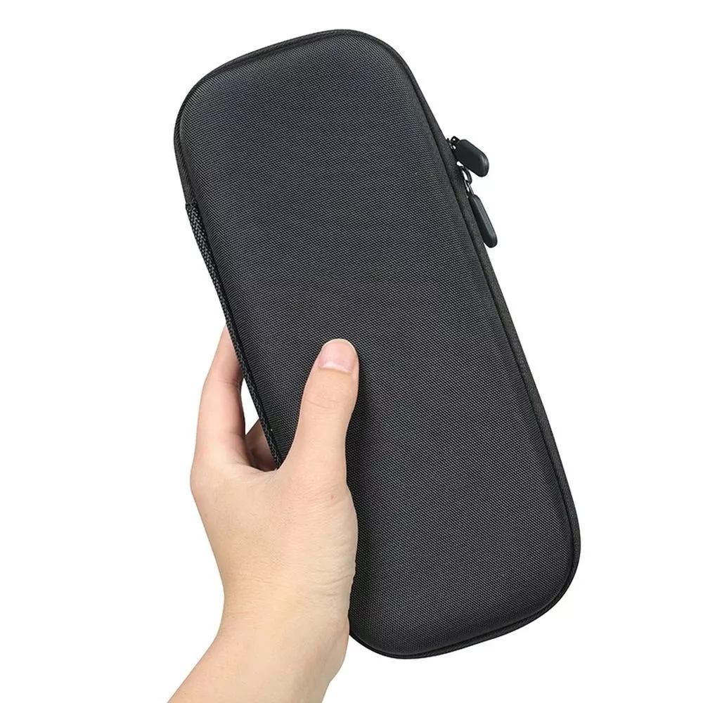Túi Đựng Loa JBL Partybox On The Go Vỏ Cứng Chống Sốc