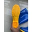 Ủng lao động Trường Thịnh đế cứng size 36-43, ủng đi mưa, ủng lội nước CAO CẤP