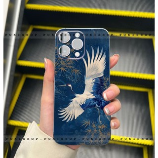 Miếng dán Skin Mặt lưng Sau full viền Dành Cho 16 pro max 15 pro max 14 pro max 13 pro max 12 pro max 11 pro max