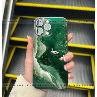 Miếng dán Skin Mặt lưng Sau full viền Dành Cho 16 pro max 15 pro max 14 pro max 13 pro max 12 pro max 11 pro max