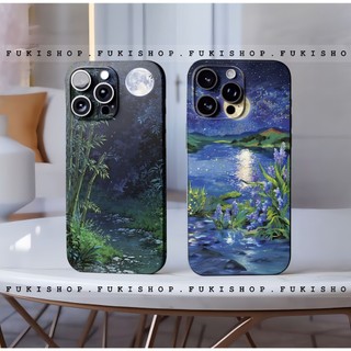 Miếng dán Skin Mặt lưng Sau full viền Dành Cho 16 pro max 15 pro max 14 pro max 13 pro max 12 pro max 11 pro max