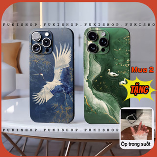 Miếng dán Skin Mặt lưng Sau full viền Dành Cho 16 pro max 15 pro max 14 pro max 13 pro max 12 pro max 11 pro max