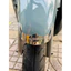 Mỏ đuôi Lead 2017-2024 inox