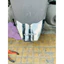 Mỏ đuôi Lead 2017-2024 inox