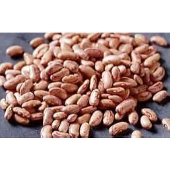 1KG  Đậu Cúc Pinto Hữu Cơ _ đậu cúc Làm món xào, salad, hầm, nấu súp, cháo  _ nongsangiasi _đậu cúc giá sỉ _ đậu cúc
