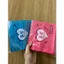SET 100 cái vỏ túi mù size đại 13x15cm( không charm ) vừa charm nước size Đại, vỏ túi đựng charm size lớn