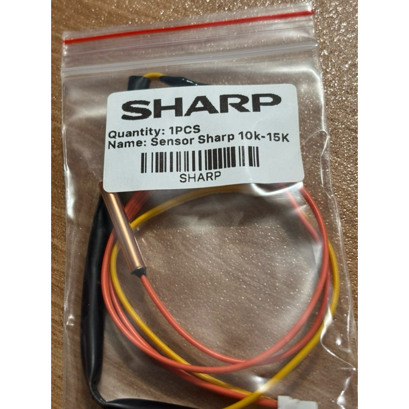 Sharp - Giá Tốt, Chính Hãng, Đảm Bảo | Shopee Việt Nam