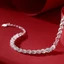 Vòng Tay Lắc Tay Nữ Mẫu Đuôi Phượng Hoàng Mềm Mại Cá Tính Lux Jewelry LX03, Tặng Kèm Hộp Đựng