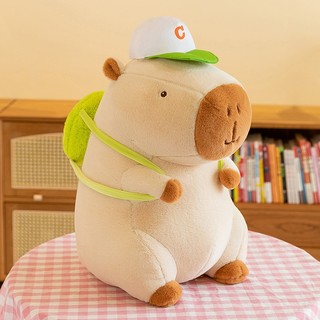 ( TẶNG QUÀ ĐÈN NGỦ CẮM )Gấu Bông Lớn CP Hàng Cao Cấp Mềm Mịn  MEILI STORE