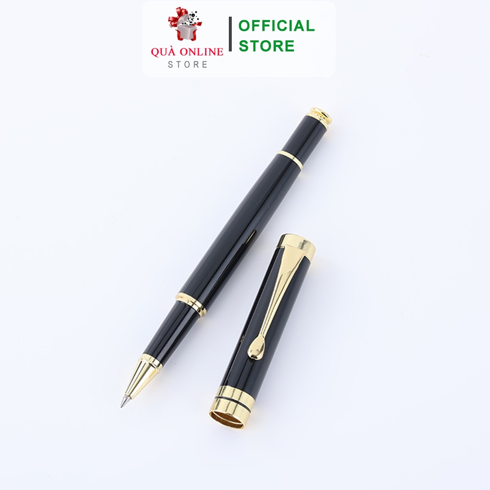 BÚT KÝ KHẮC TÊN CAO CẤP [BÚT KHẮC TÊN LOGO THƯƠNG HIỆU] [RẺ VÔ ĐỊCH] [TẶNG HỘP BÚT]
