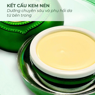 [TẶNG NẠ]Kem Nám Siêu Trắng Nâng Tone Da Trắng Sáng