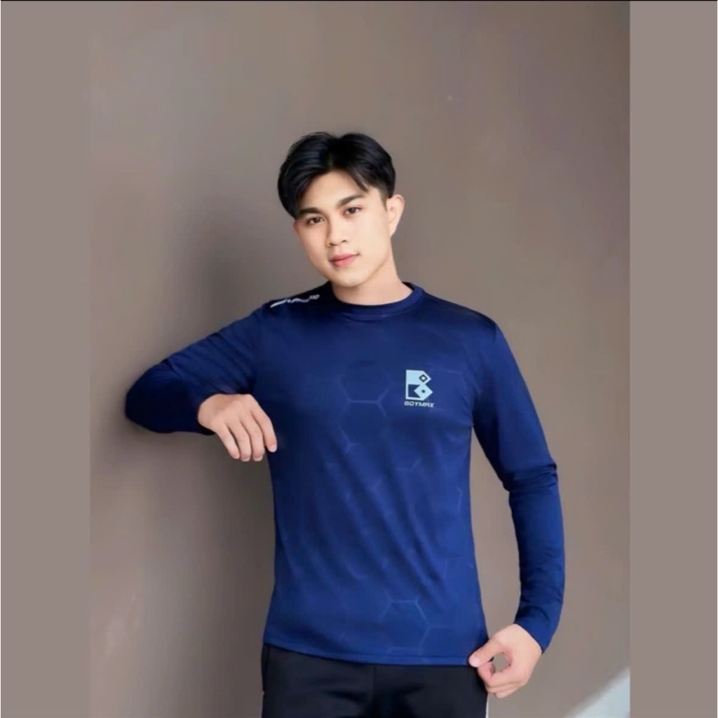 Thumbnail 18