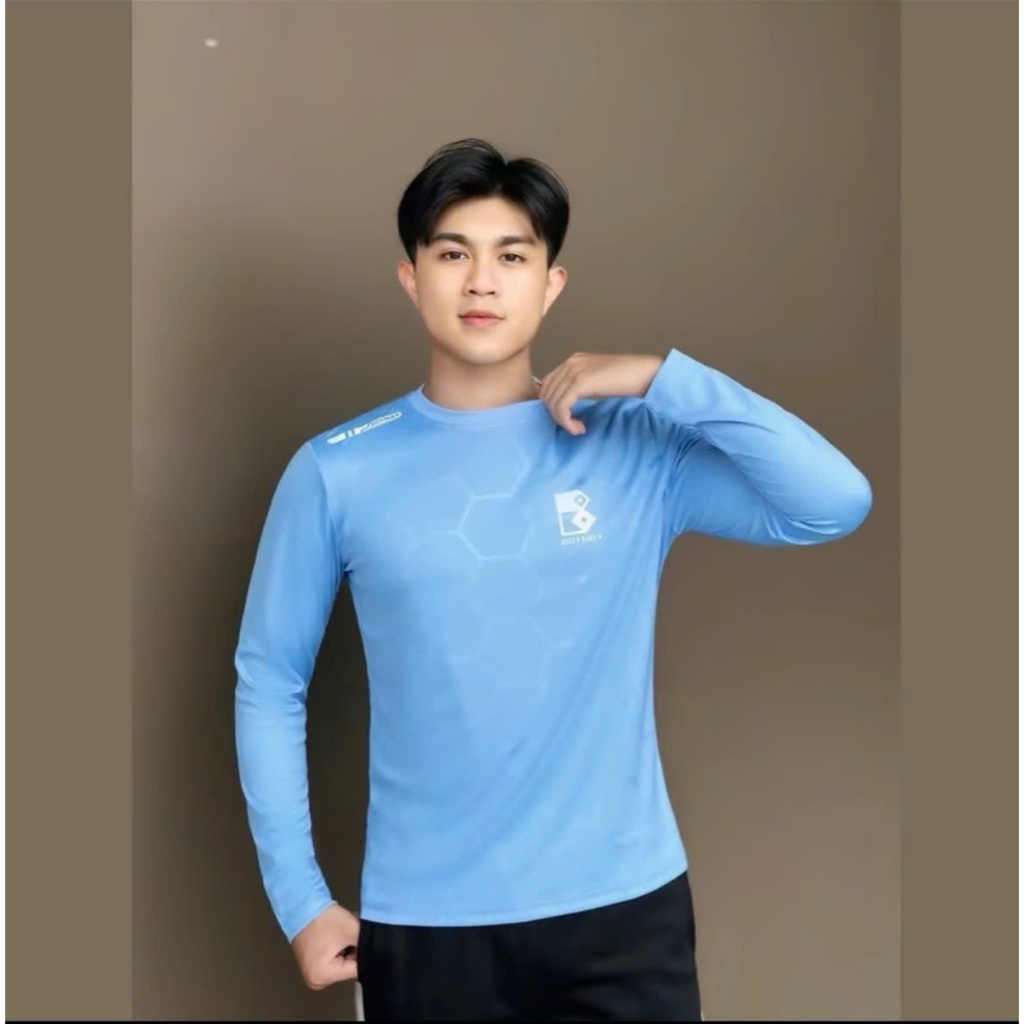 Thumbnail 19