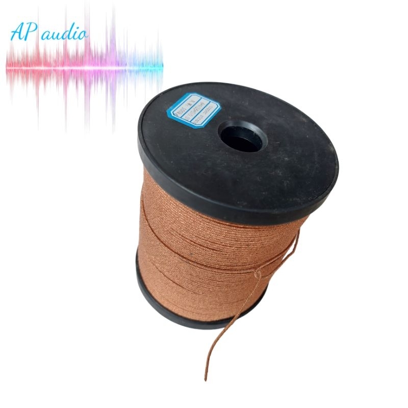 Râu loa các cỡ ( 1 mét ) | Shopee Việt Nam