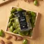 Socola Viên Bọc Hạt Ăn Vặt Legendary | Quà tặng ý nghĩa | Bánh kẹo ngon chất lượng | Hộp nhỏ 40g