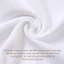 Áo polo nam nữ unisex thêu tên theo yêu cầu miễn phí vải cotton cao cấp làm quà tặng người yêu, bố, bạn thân
