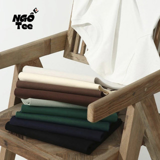 Áo Thun Vịt Than Thở - Ê, GIỠN MẶT HẢ ? Local Brand NGỐ TEE Chất Vải Cotton Cao Cấp Form Rộng