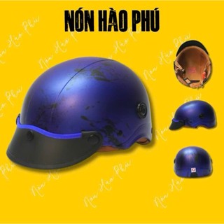 MŨ BẢO HIỂM SƠN NHÚNG NAM NỮ CAO CẤP, NÓN BẢO HIỂM NƯỚC SƠN ĐẸP DÀNH CHO XE MÁY CHÍNH HÃNG ảnh 2