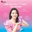 Serum Collagen Kihasu 6IN1 Combo 2 Chai 3 Chai Collagen Nhật Hỗ Trợ Mờ Thâm Nám, Dưỡng Sáng Da
