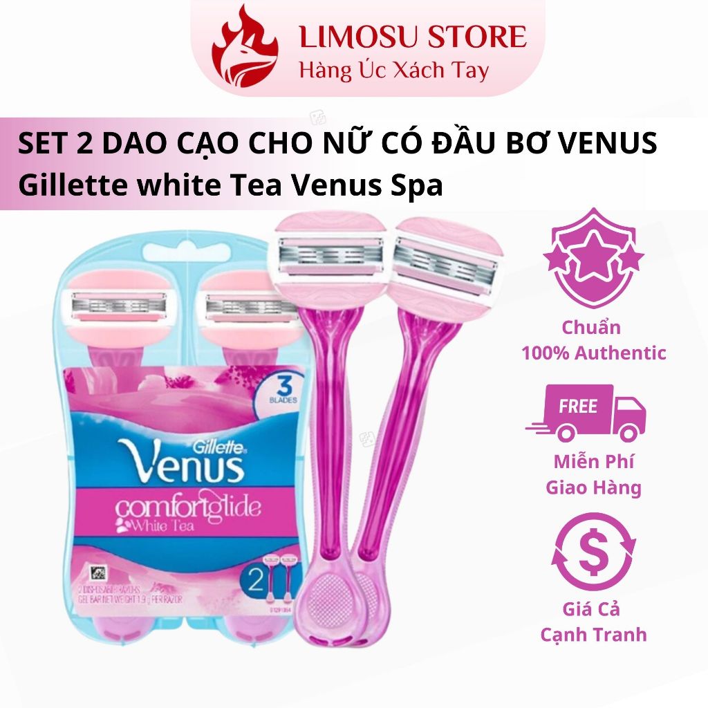 LIMOSU STORE, Cửa hàng trực tuyến | Shopee Việt Nam