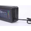 Sạc Xe Điện 48V 12Ah 48V 20Ah Tự Ngắt Chống Phồng Bình