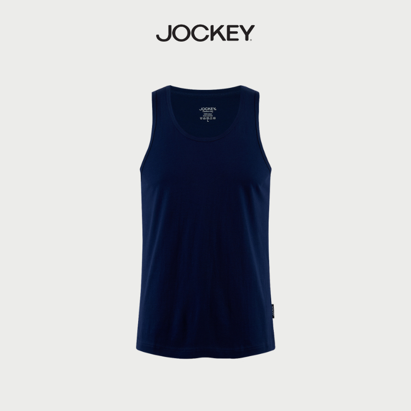 Ảnh Áo T -Top Jockey Nam cotton - J4052 3