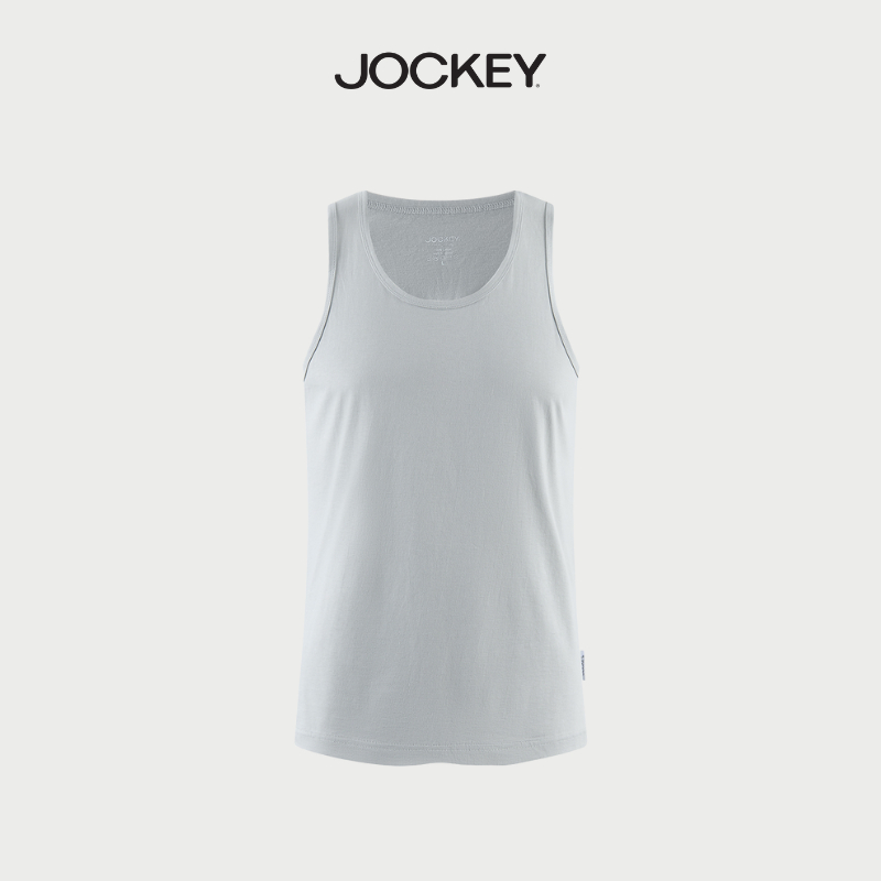 Ảnh Áo T -Top Jockey Nam cotton - J4052 2