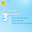 Set Yến Sào Dược Phẩm Nest Khánh Hòa cao cấp 6 lọ x 70 ml. Tổ Yến Chưng Đường Phèn