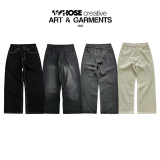 Whose - Giá Tốt, Sale Tháng 04, Ship 0 Đồng | Shopee Việt Nam Whose - Giá Tốt, Sale Tháng 04, Ship 0 Đồng | Shopee Việt Nam