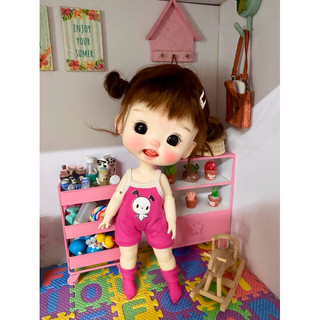 Jum hồng 2dây hình ngẫu nhiên size dian mập,cừu bé,cá lớn(size khác vui lòng ib shop)