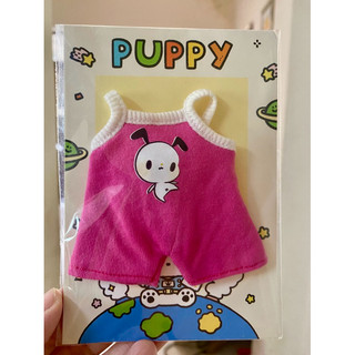 Jum hồng 2dây hình ngẫu nhiên size dian mập,cừu bé,cá lớn(size khác vui lòng ib shop)