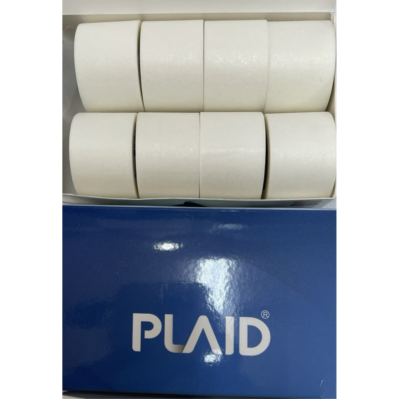Combo Hộp 12 cuộn băng keo giấy y tế YOUNG PLASTER-PAPER (2,5cm x 5m).Hộp12 cuộn