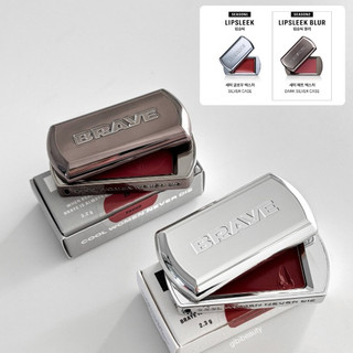 Son BRAYE Lipsleek 2.3g