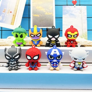 Jibbitz búp bê con to 3D nổi, charm gắn dép sục, sticker móc khóa gắn dép cá sấu, jibbitz Labubu, Kurumi, Shin, Doremon