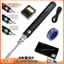 Mỏ Hàn Sạc USB Có Thể Điều Chỉnh Nhiệt Độ 5V 8W