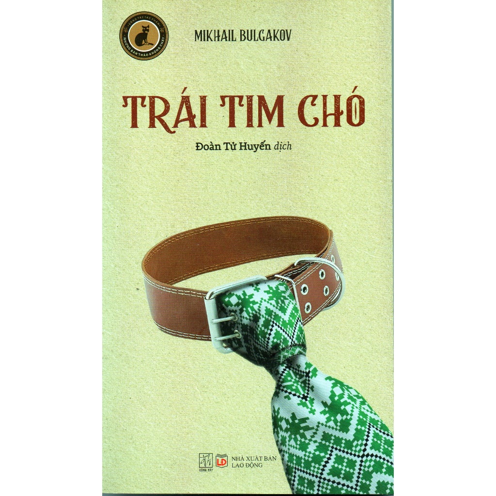 Combo sách của dịch giả Đoàn Tử Huyến