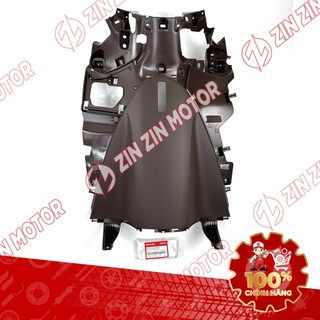 Bộ Dàn Áo Nhựa Nhám SH Mode 2020 2021 2022 2023 2024 Chính Hãng - ZZM