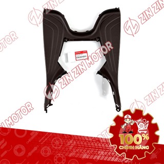 Bộ Dàn Áo Nhựa Nhám SH Mode 2020 2021 2022 2023 2024 Chính Hãng - ZZM