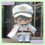 Outfit doll 10cm 20cm 30cm - Quần áo búp bê 10cm 20cm 30cm Tripple