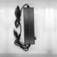 60W 5A 3-12V,3A 9-24V Nguồn Adapter điều chỉnh điện áp / tốc độ / nhiệt độ EU 100-240V chất lượng tốt