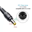 60W 5A 3-12V,3A 9-24V Nguồn Adapter điều chỉnh điện áp / tốc độ / nhiệt độ EU 100-240V chất lượng tốt