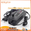 60W 5A 3-12V,3A 9-24V Nguồn Adapter điều chỉnh điện áp / tốc độ / nhiệt độ EU 100-240V chất lượng tốt