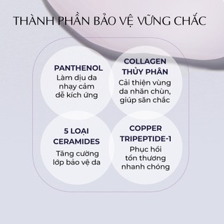 Tinh Chất Trắng Da Từ Sữa Lừa Arocell Milky Drop Finish Ampoule 30ml