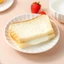 Bánh Mì Bông Lan Sợi Gà, Sợi thịt BBQ cực ngon |