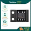 EA1721B IC nguồn TEA1721B SOP-7 chất lượng cao.